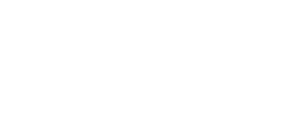GRG Servicios Editoriales