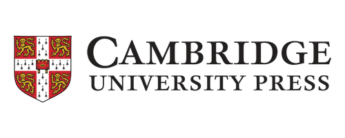 Cambridge University Press