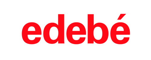 Edebé