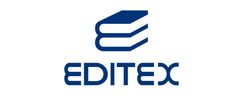 Editex