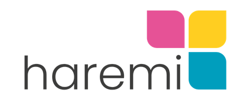 Haremi