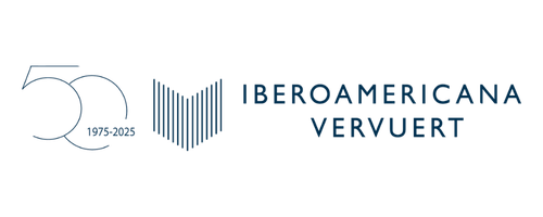 Iberoamericana