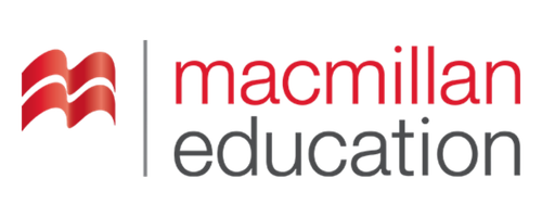 Macmillan education