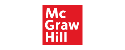 Mc Graw Hill