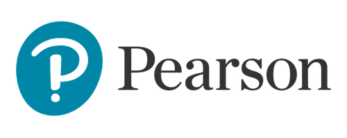Pearson